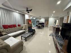 A Treasure Trove (D19), Condominium #506892431